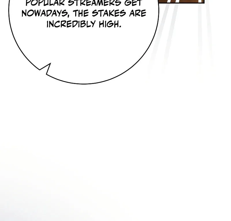 Genius Archer