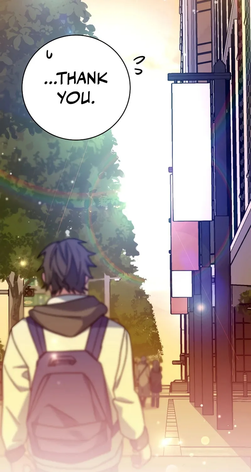 Genius Archer