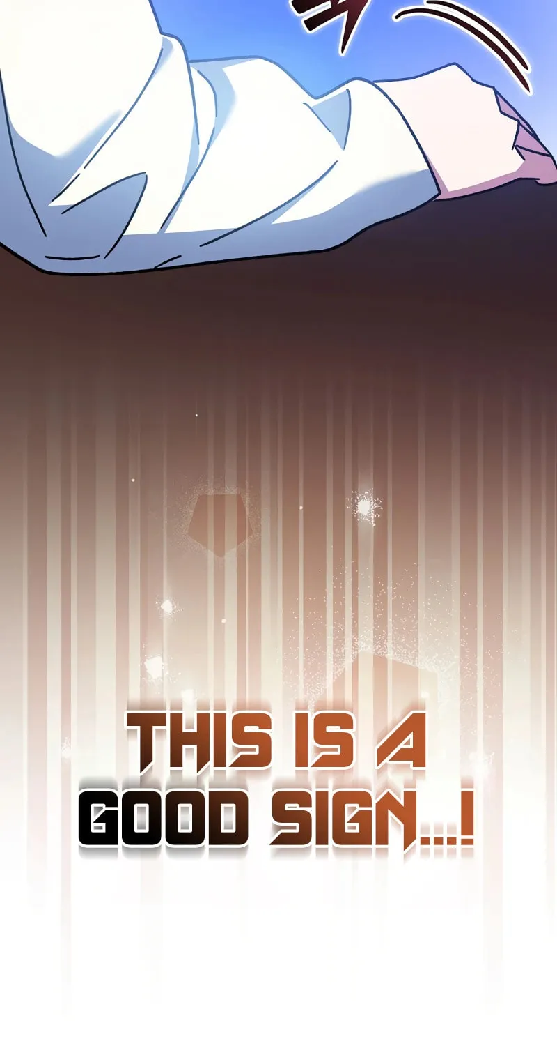 Genius Archer