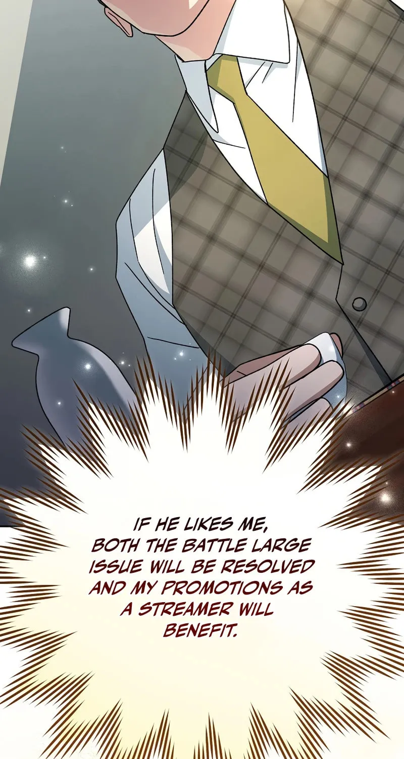 Genius Archer