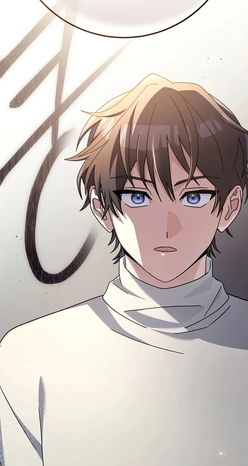 Genius Archer