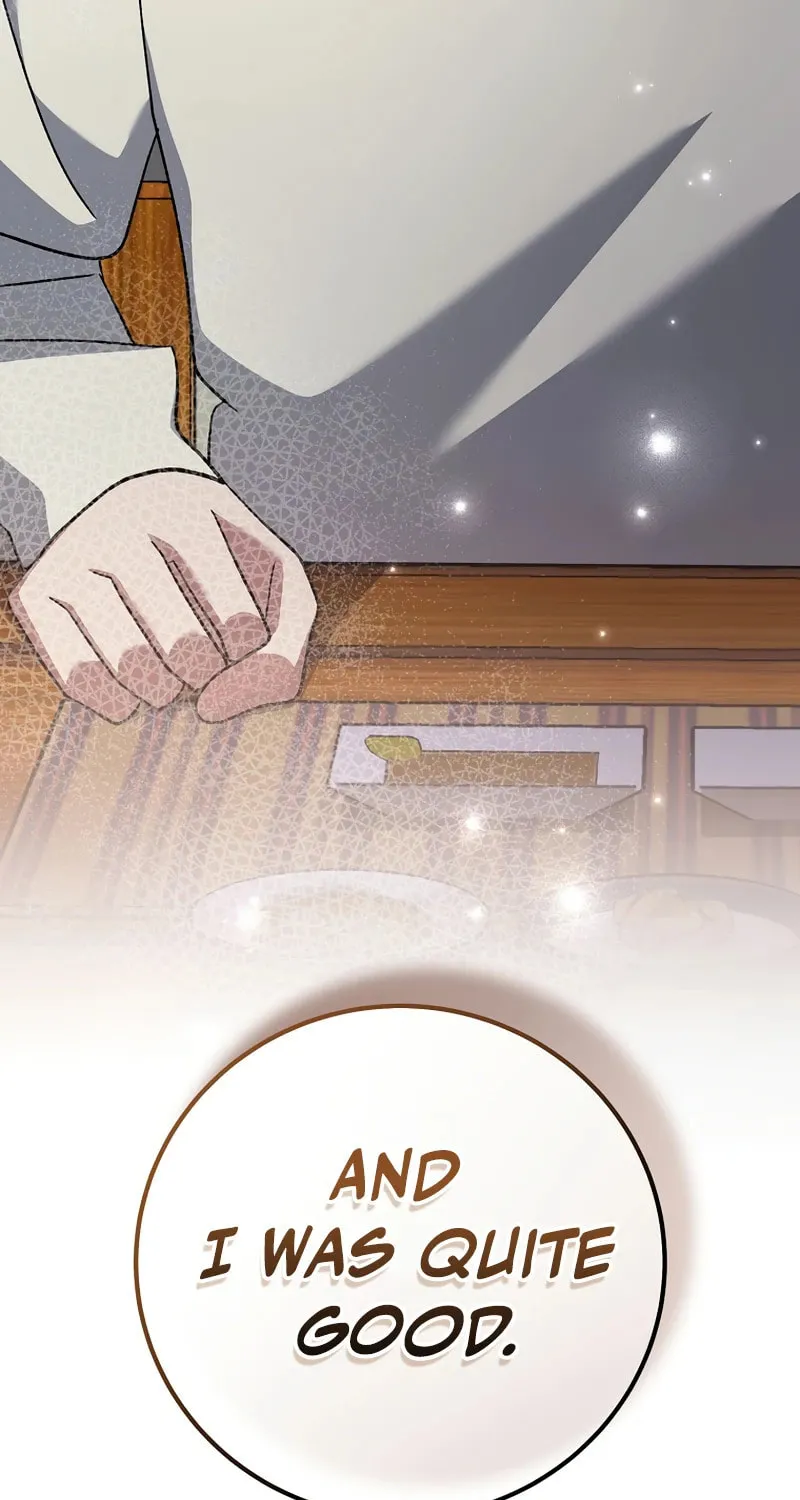 Genius Archer