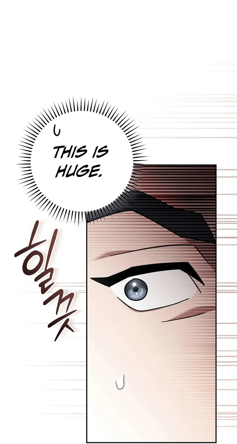 Genius Archer
