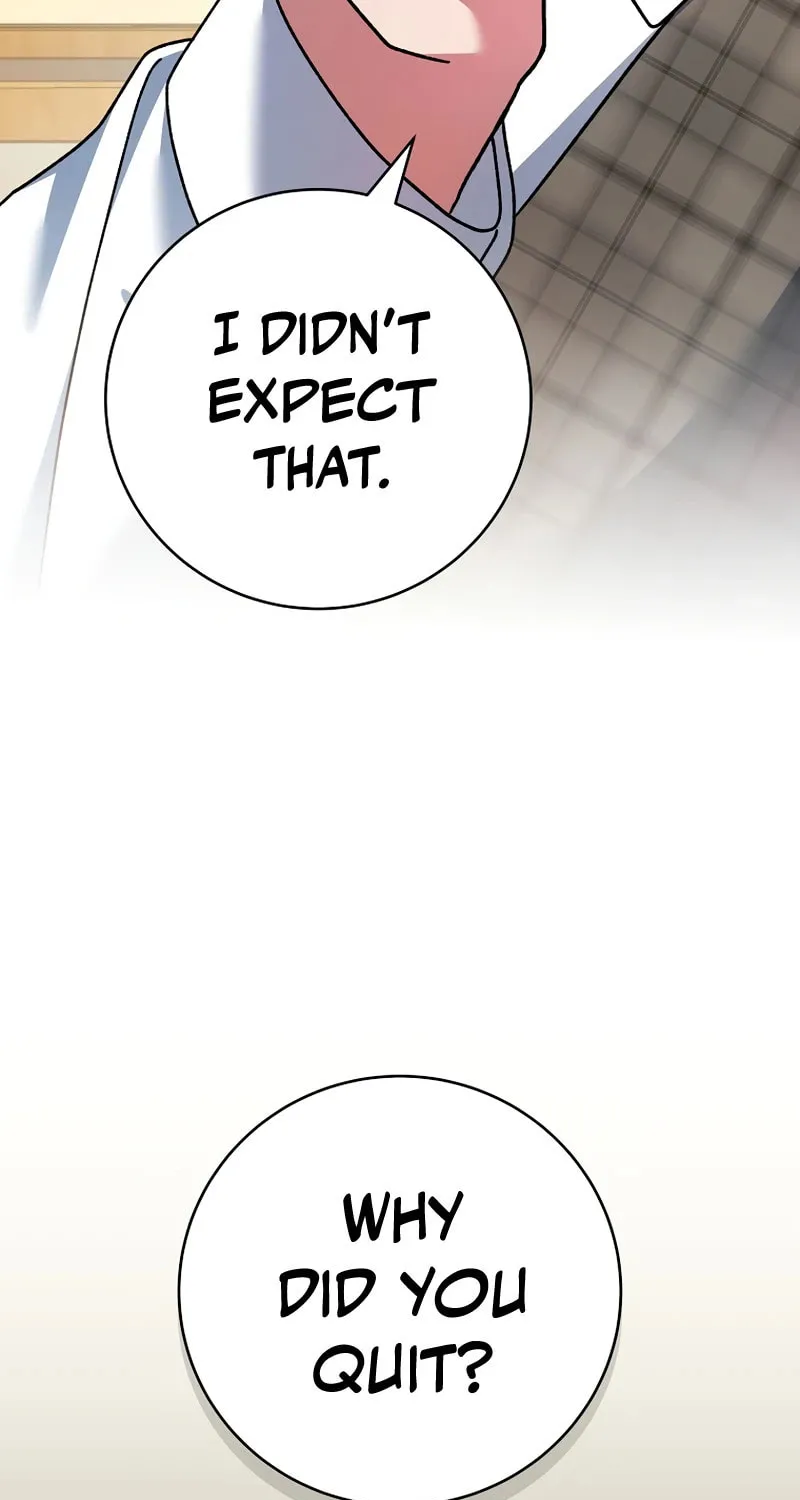 Genius Archer