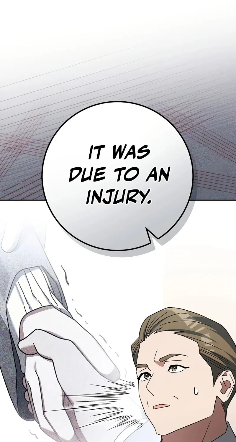 Genius Archer
