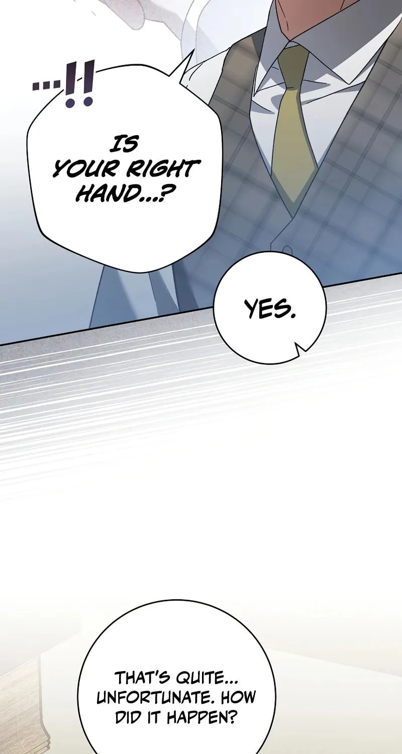 Genius Archer