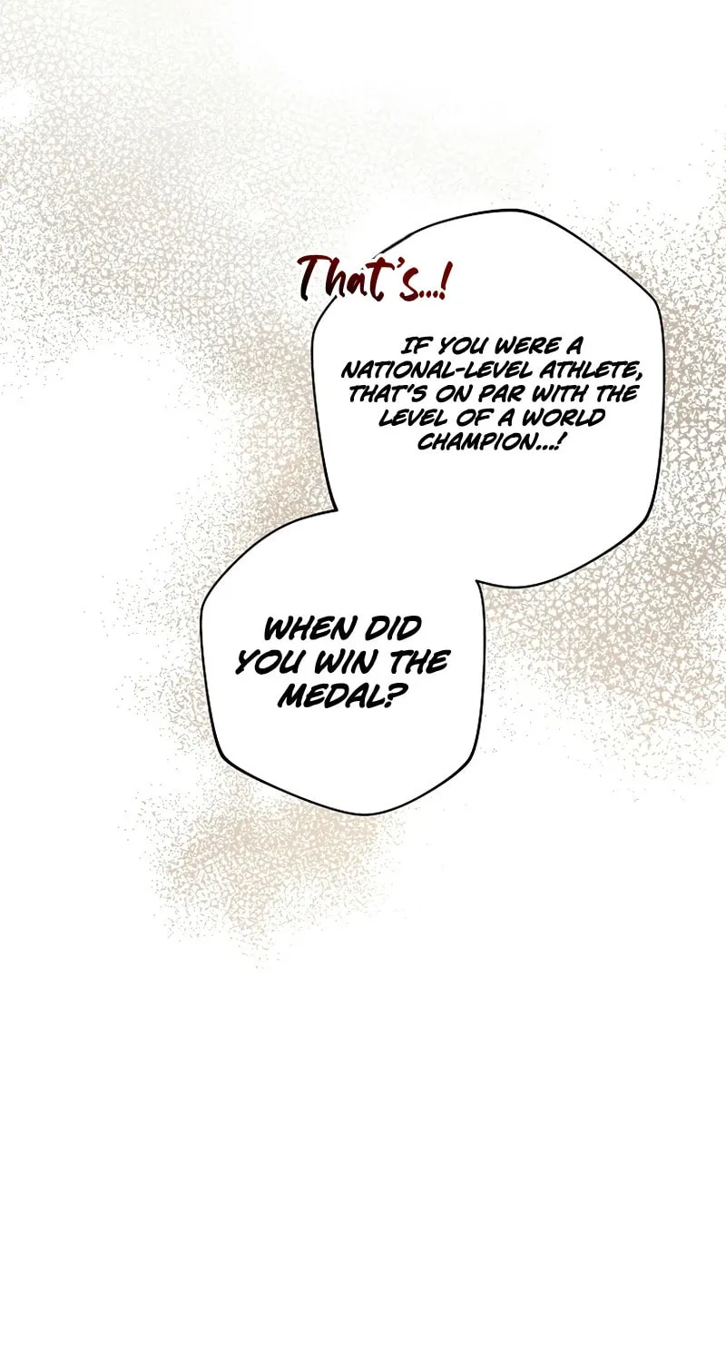 Genius Archer