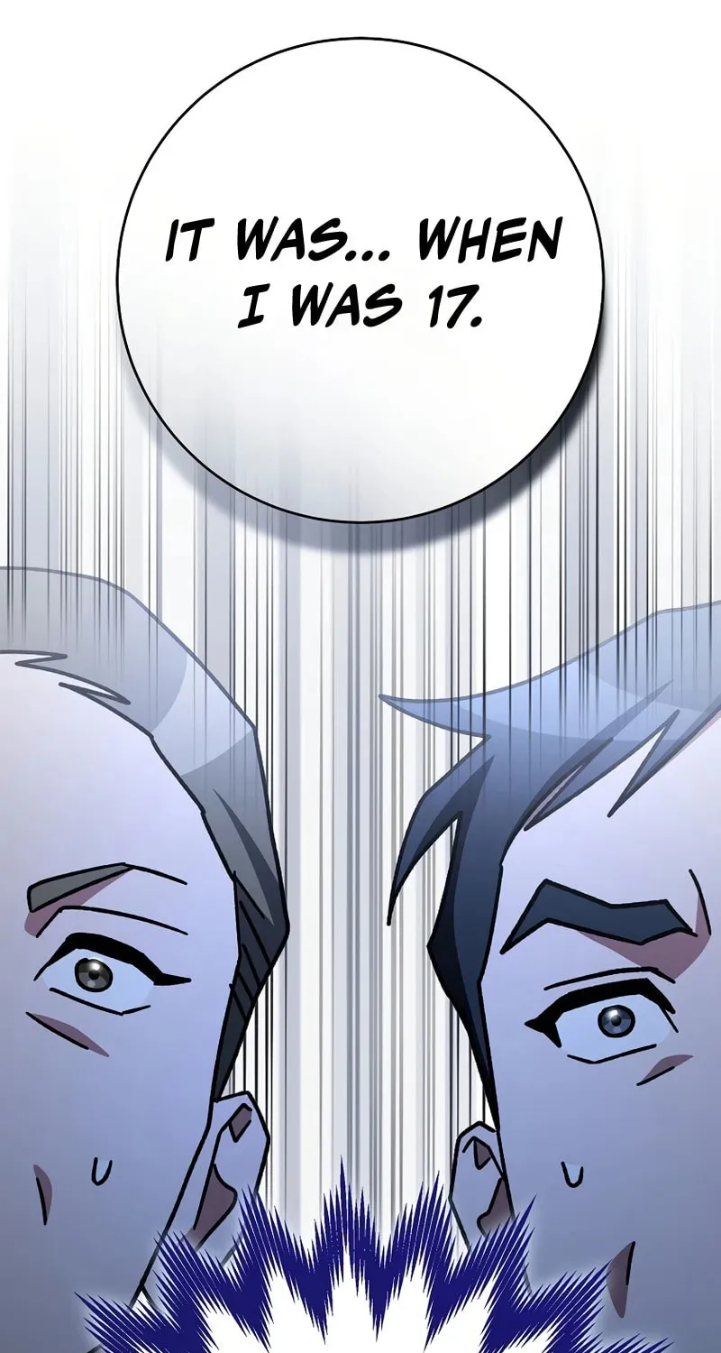 Genius Archer