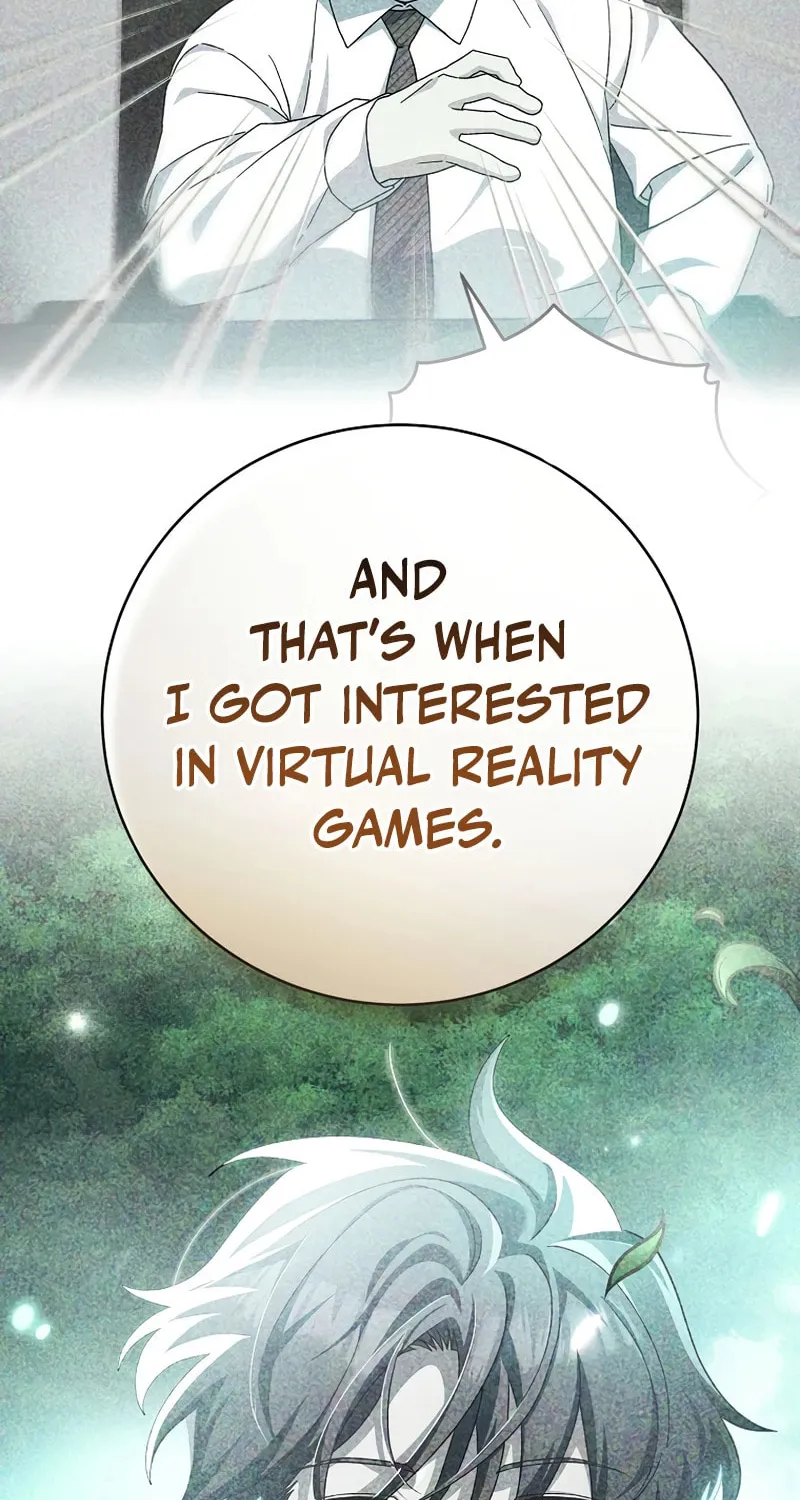 Genius Archer