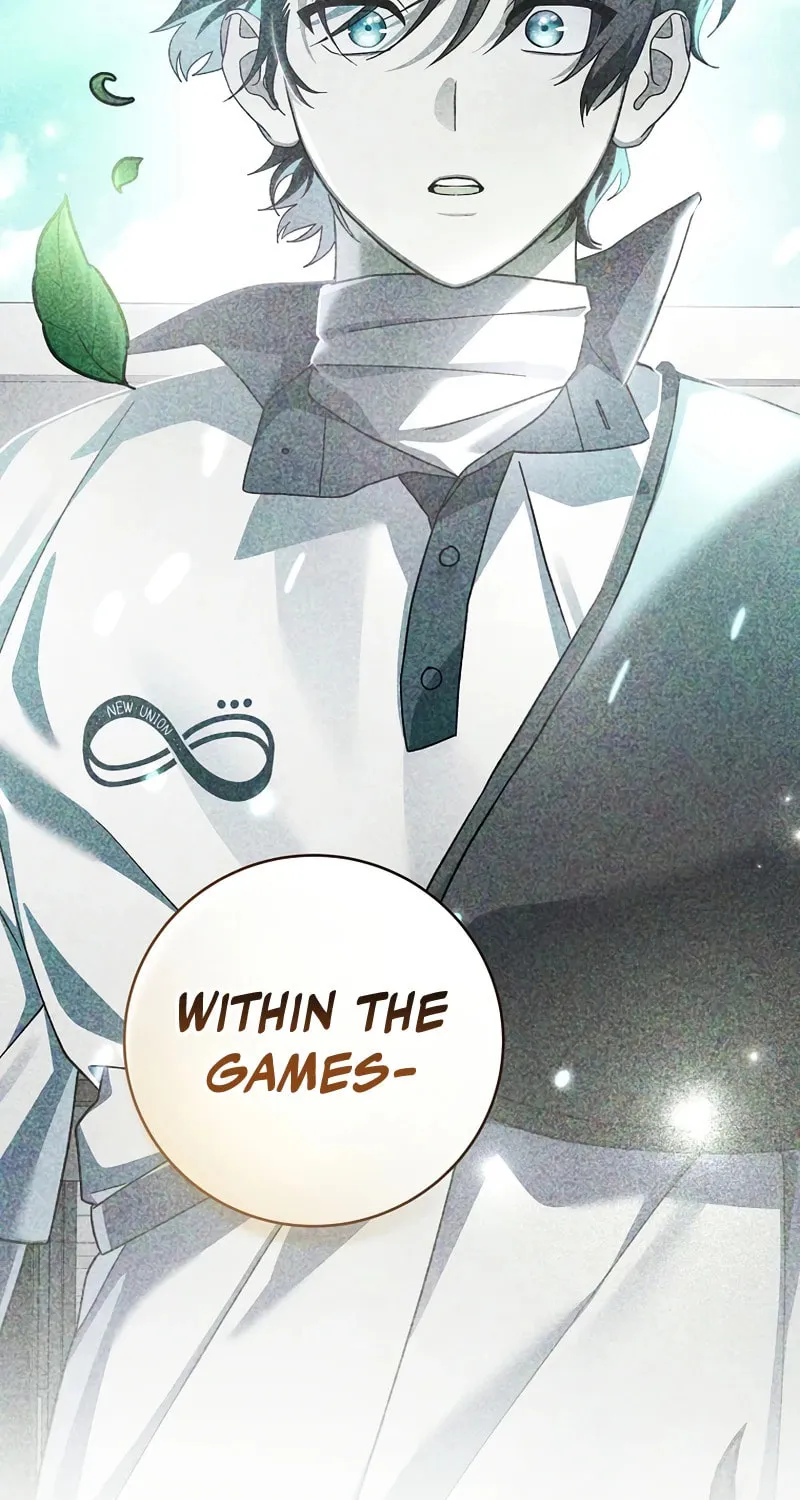 Genius Archer