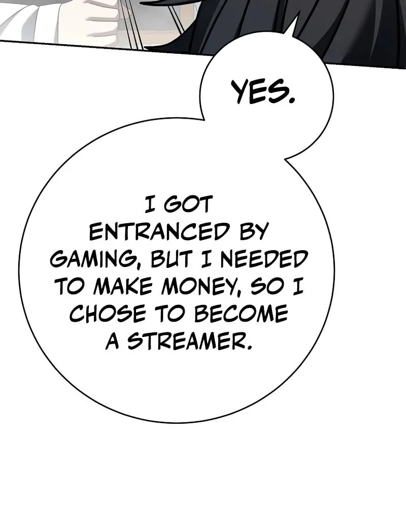 Genius Archer