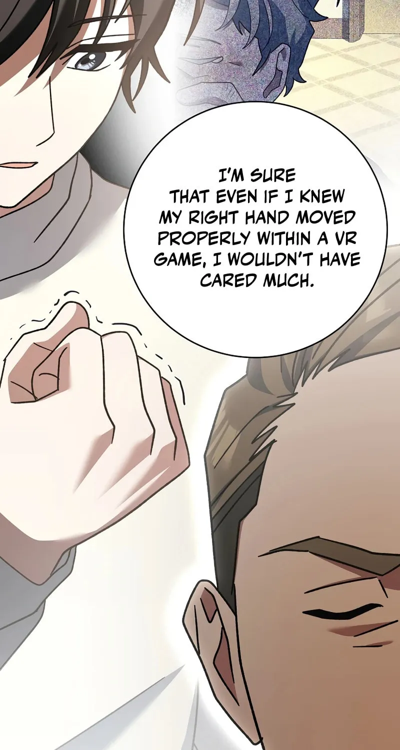 Genius Archer