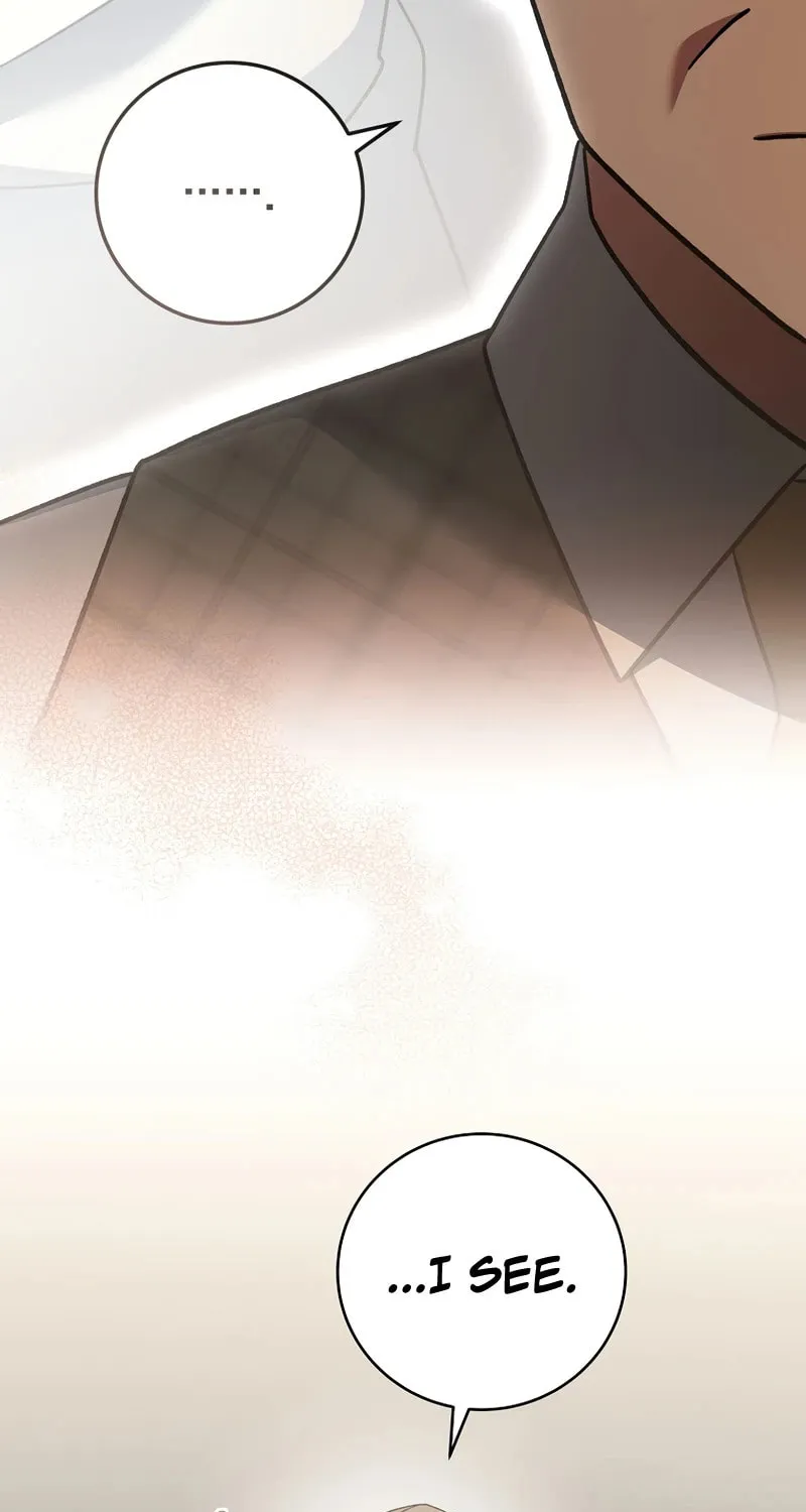 Genius Archer