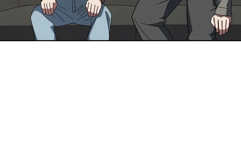 Genius Archer