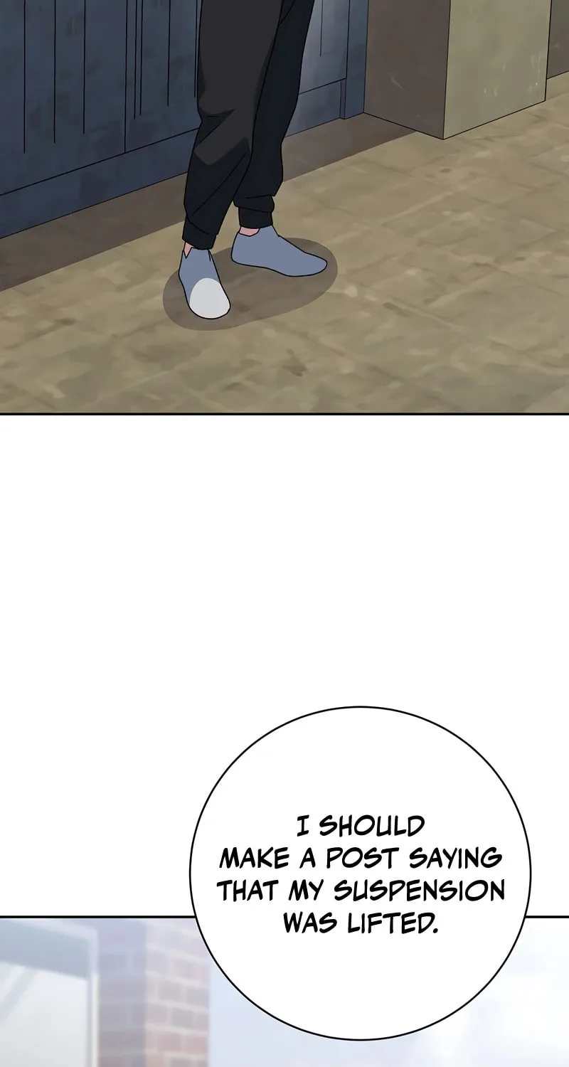 Genius Archer