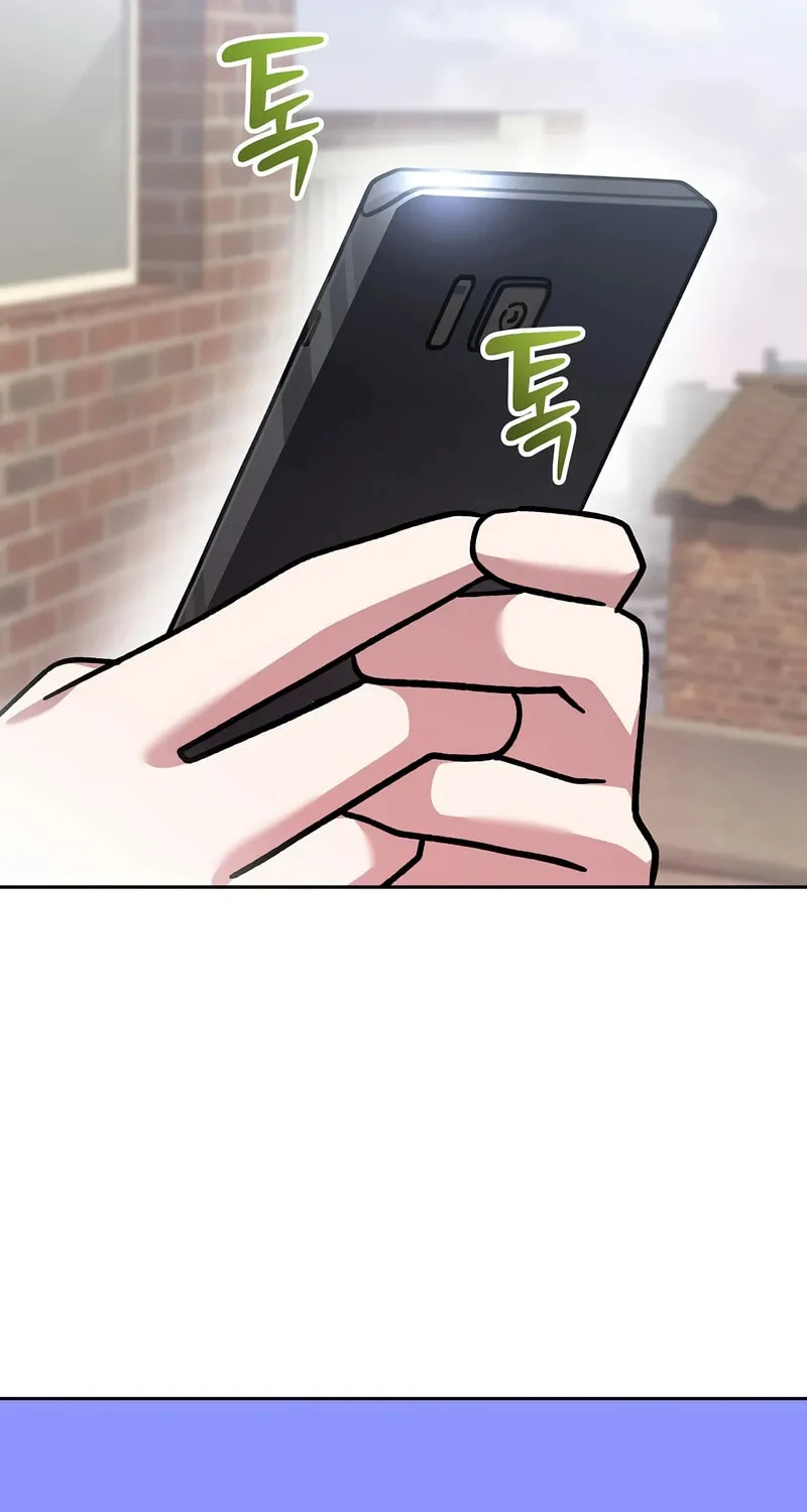 Genius Archer