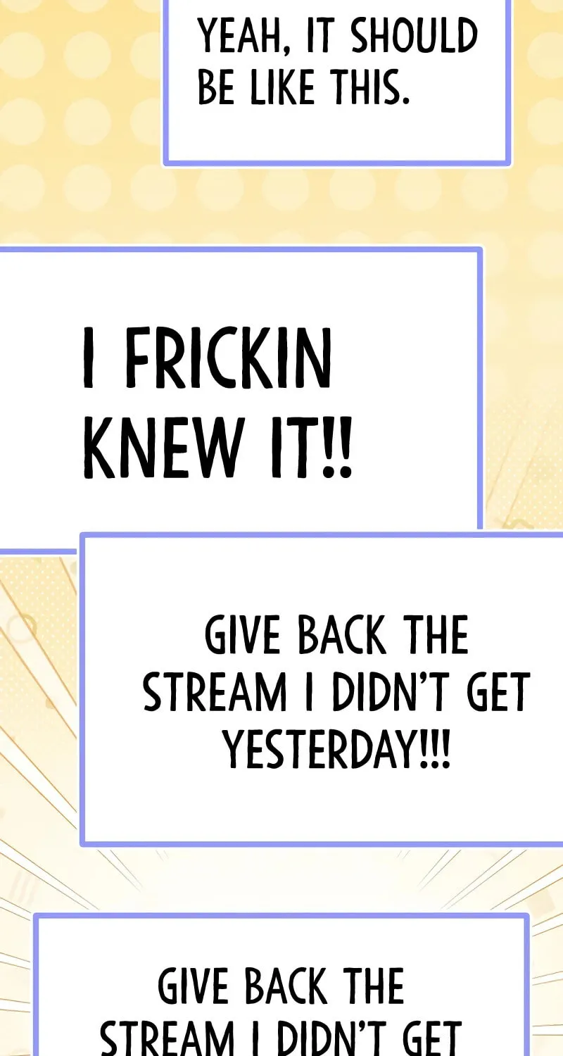 Genius Archer