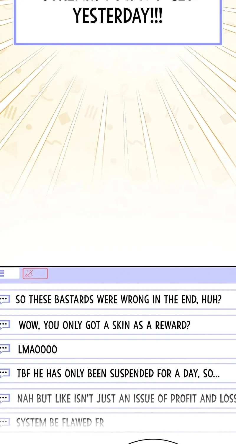 Genius Archer