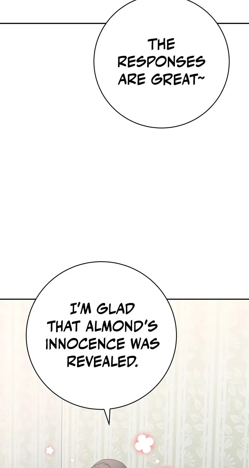 Genius Archer