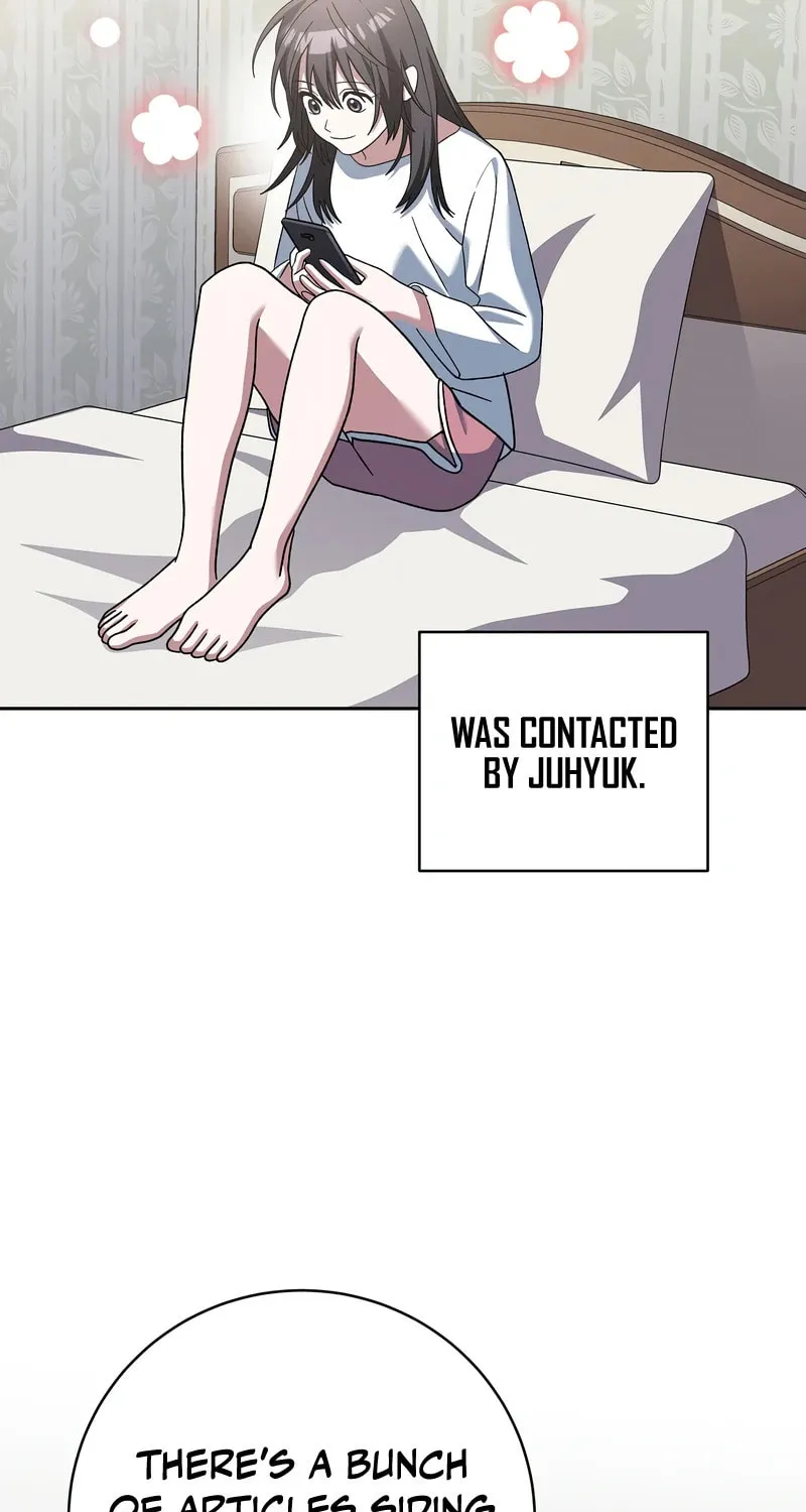 Genius Archer