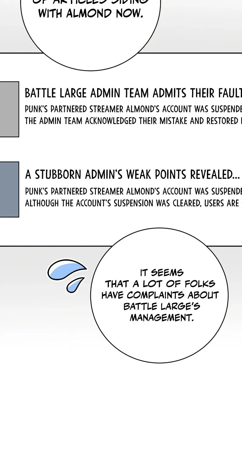 Genius Archer