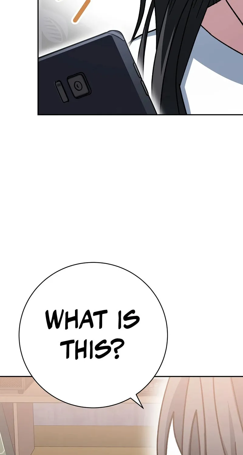 Genius Archer