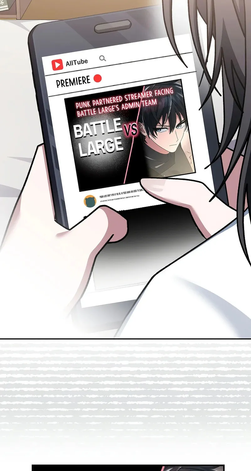 Genius Archer