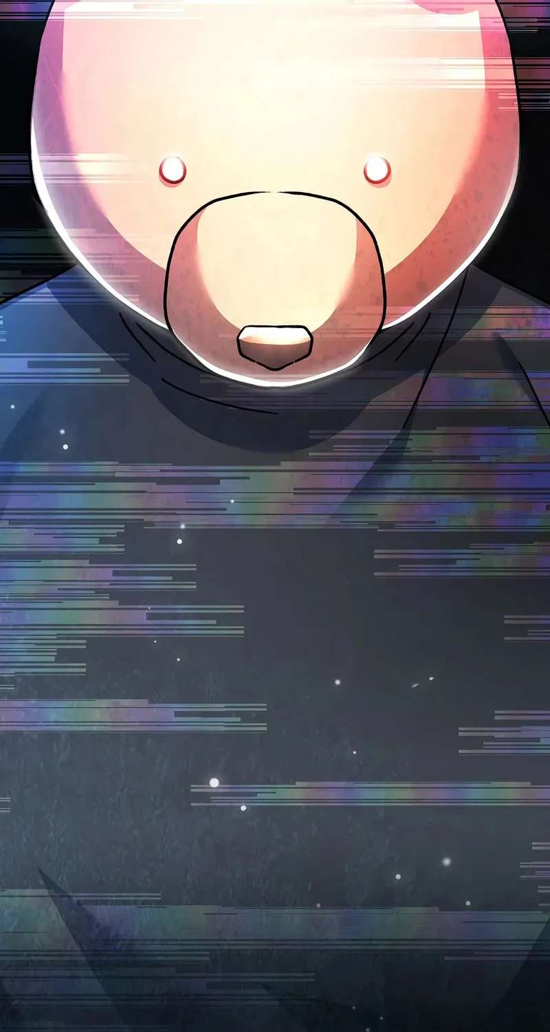 Genius Archer