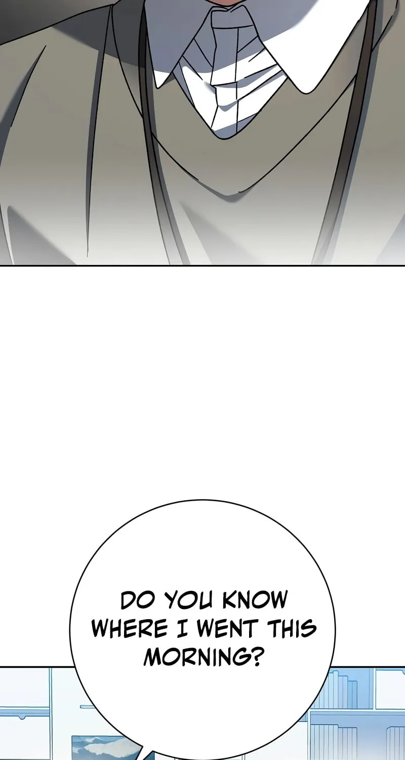 Genius Archer