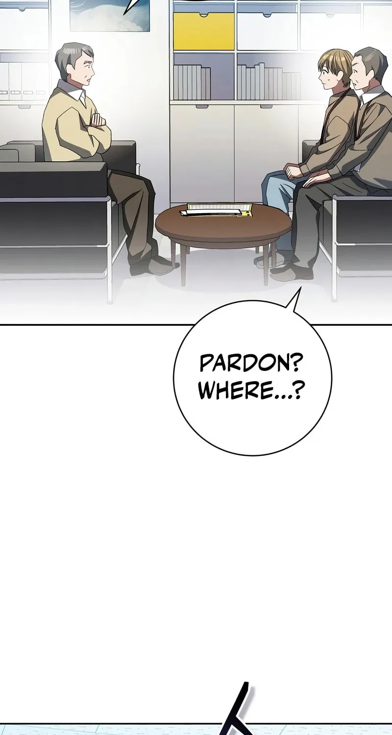 Genius Archer