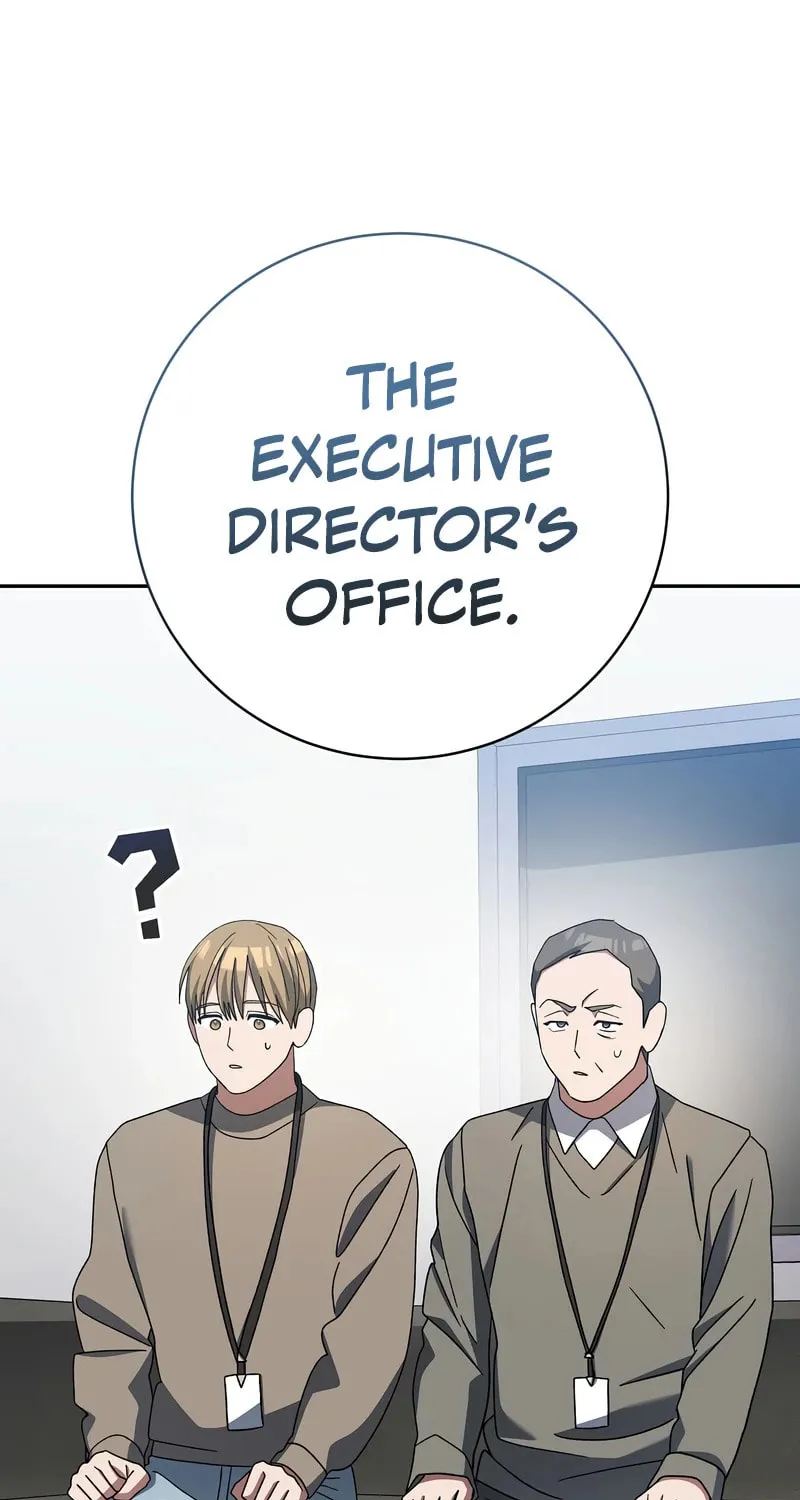 Genius Archer