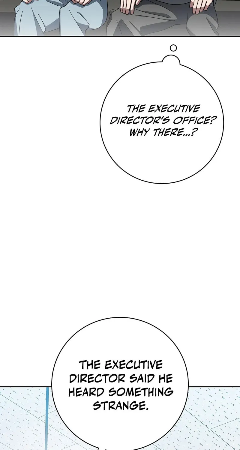 Genius Archer