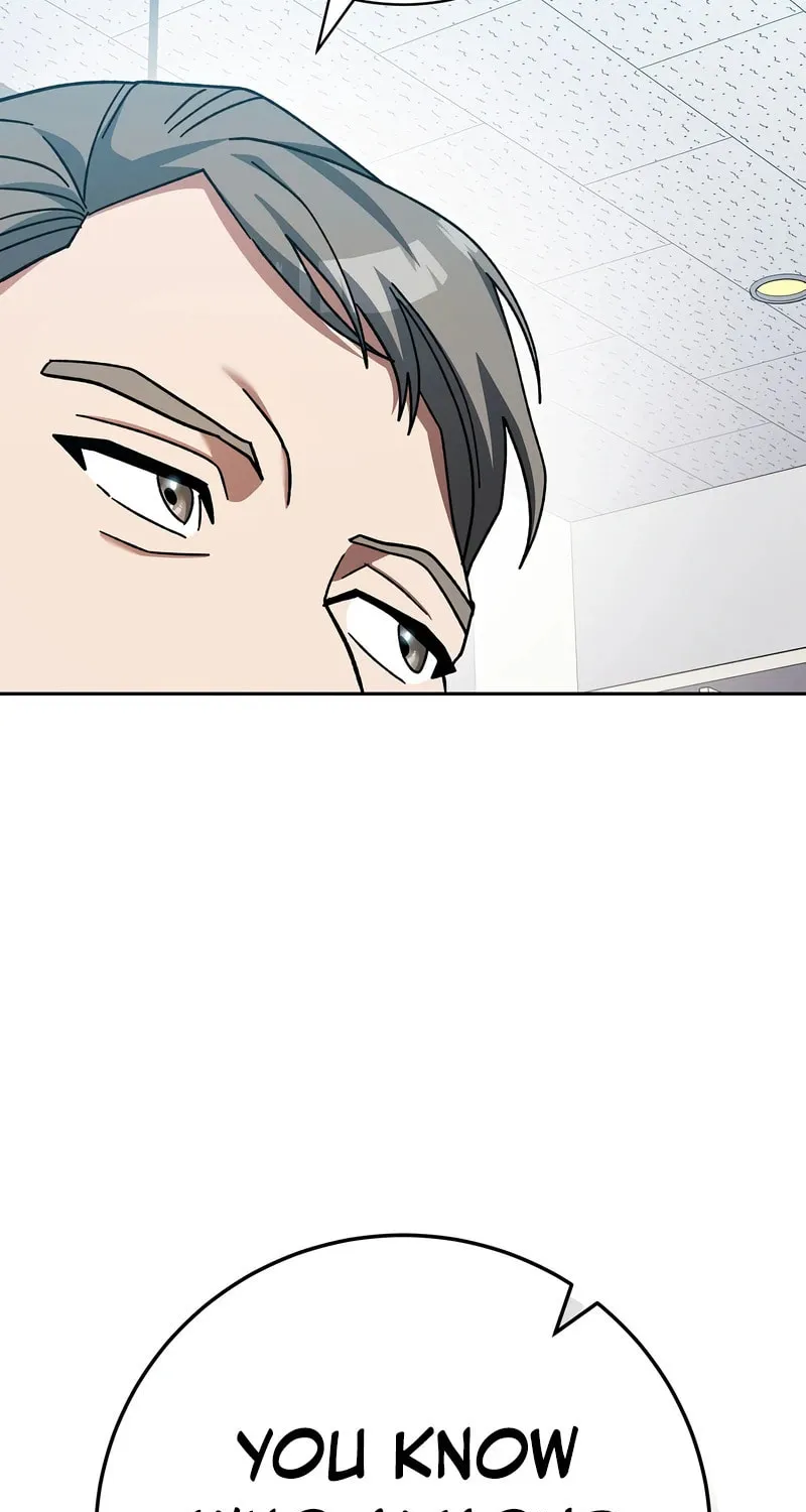 Genius Archer