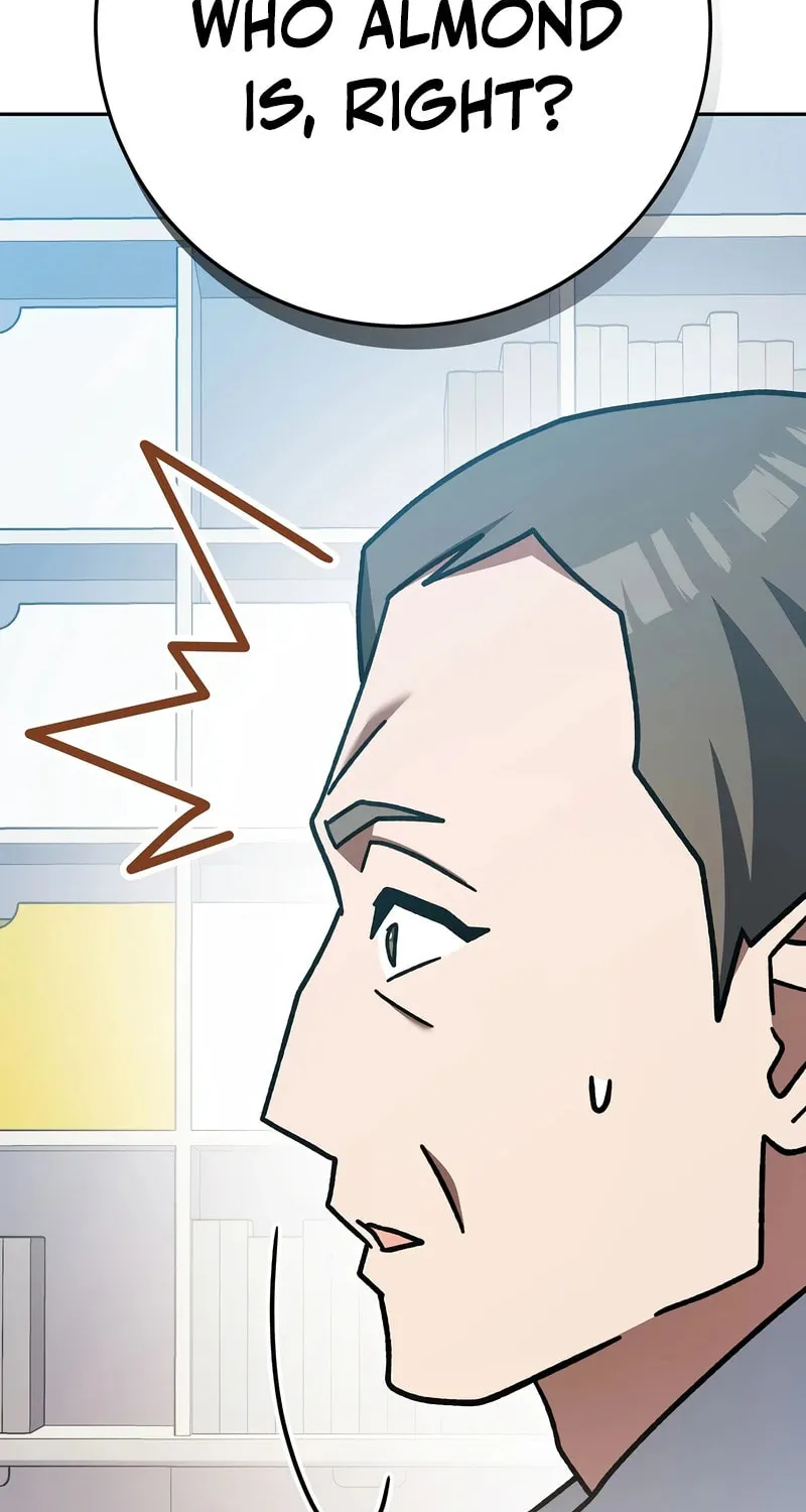 Genius Archer