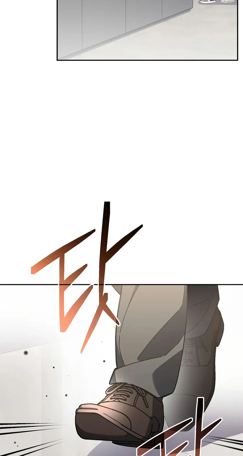 Genius Archer