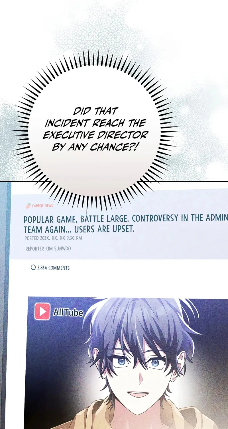 Genius Archer