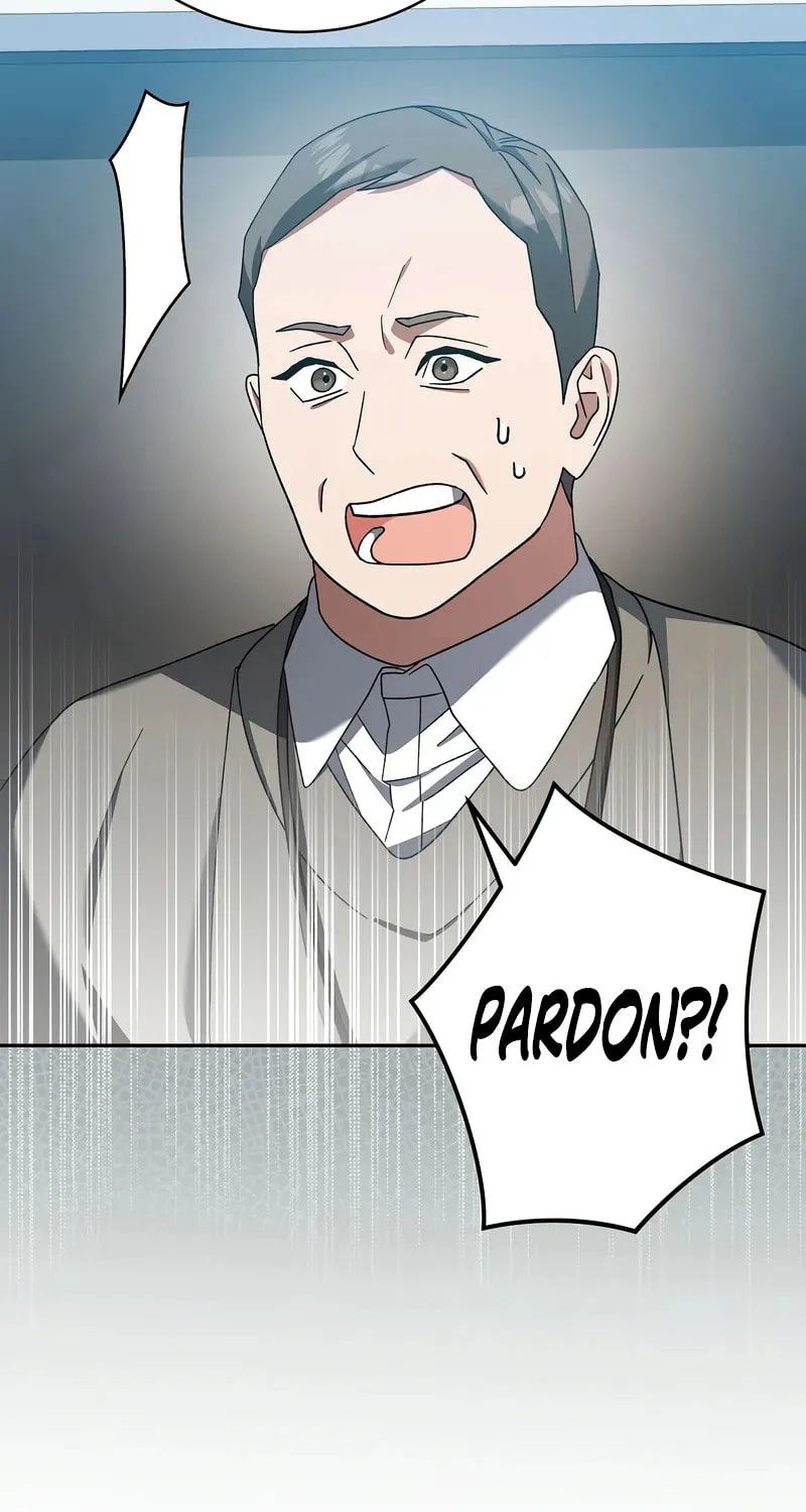 Genius Archer