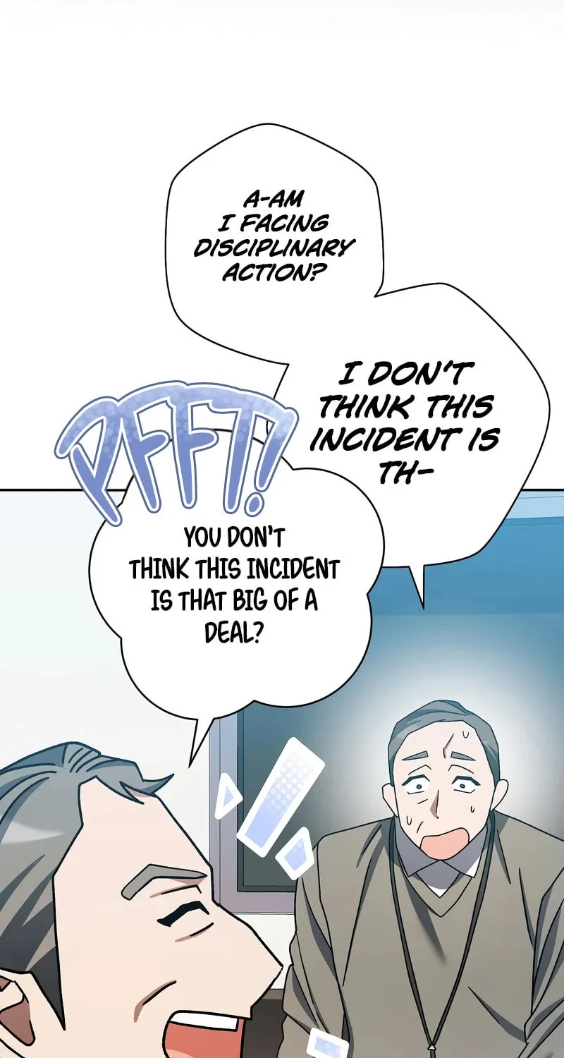 Genius Archer