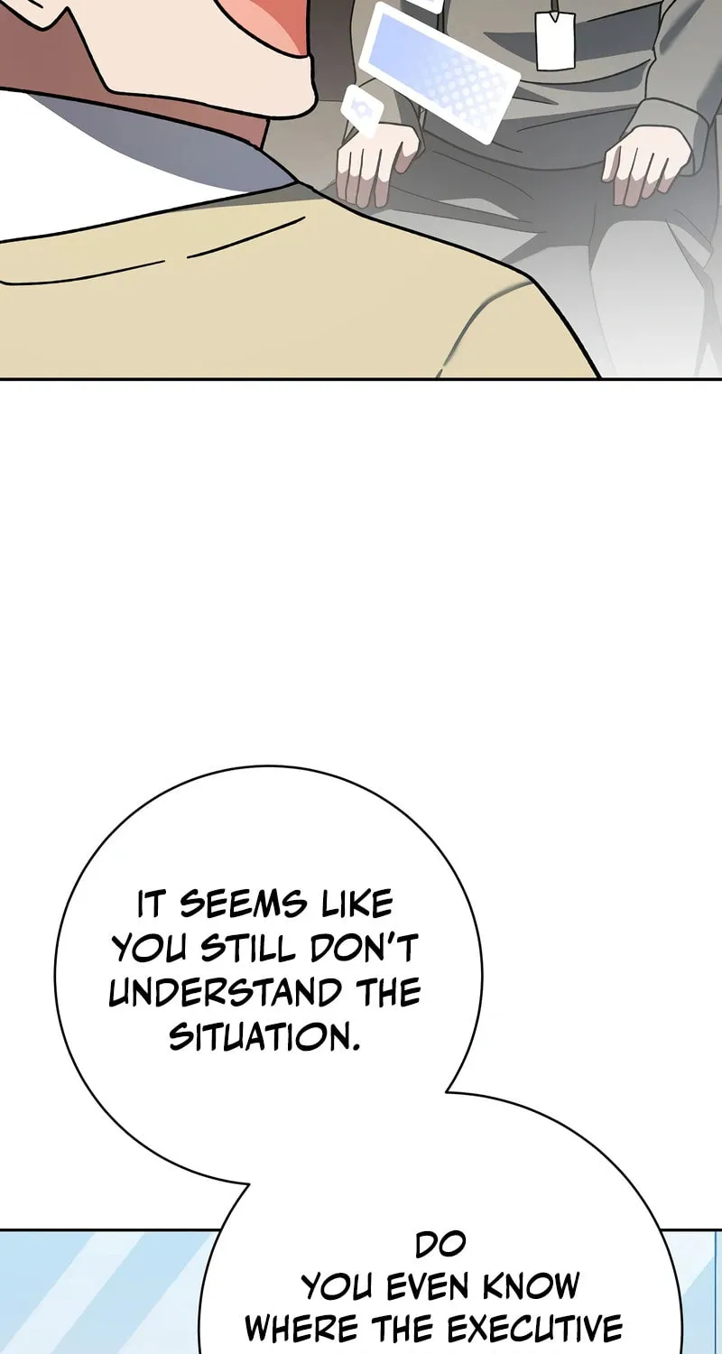 Genius Archer