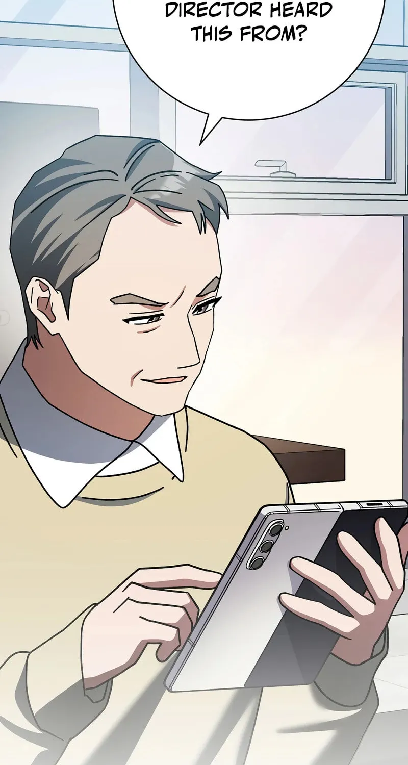 Genius Archer