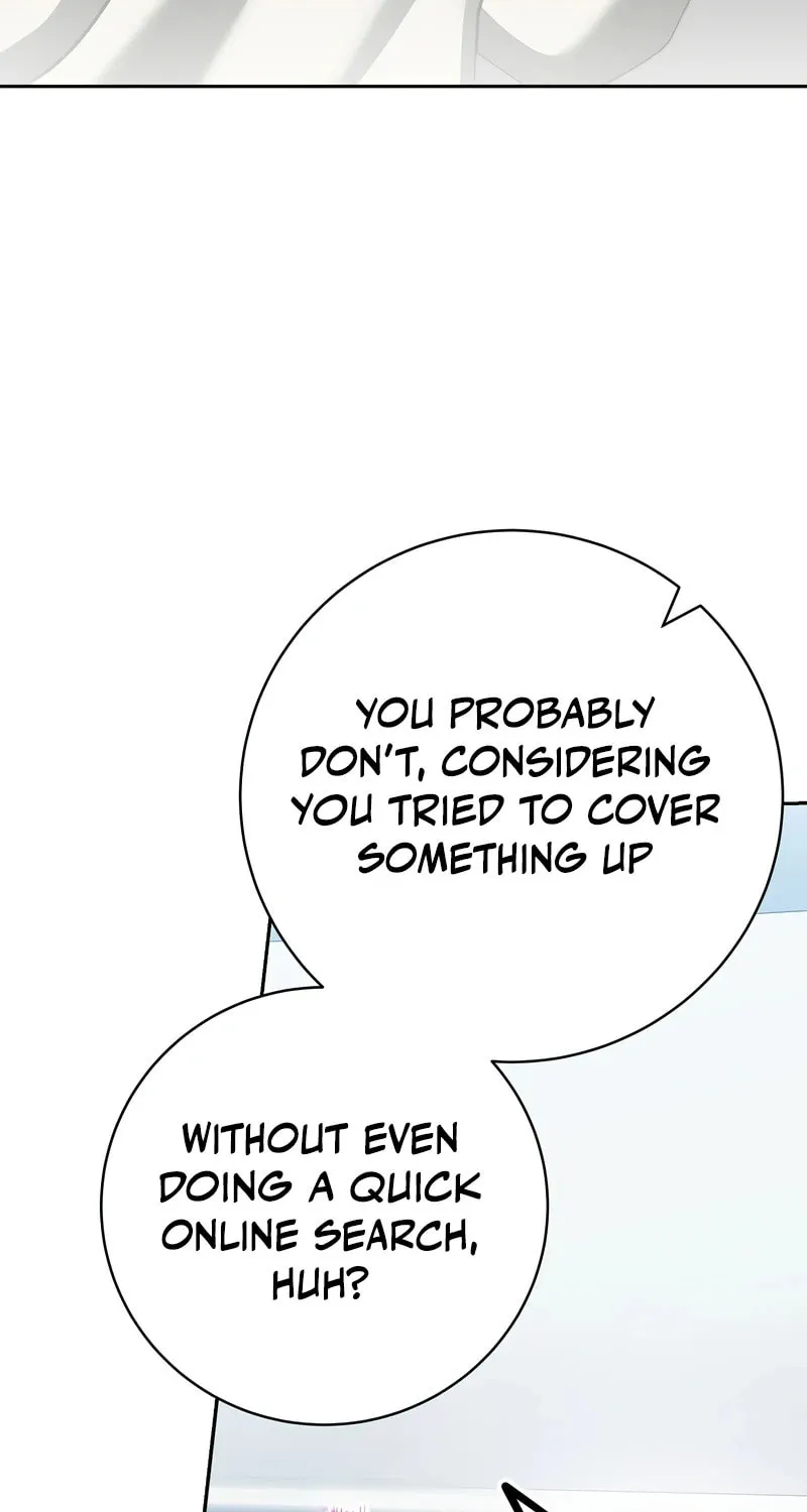 Genius Archer