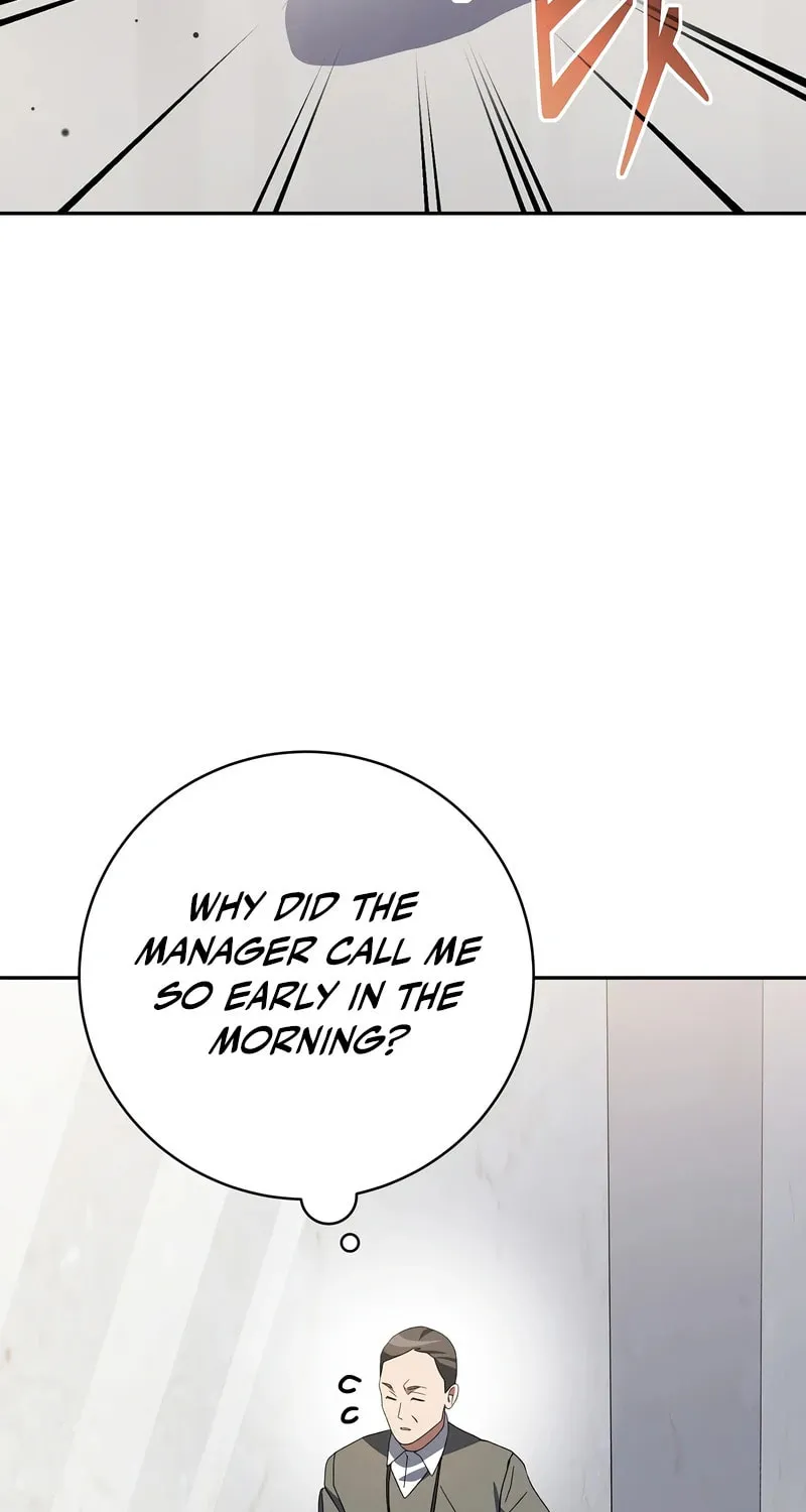 Genius Archer