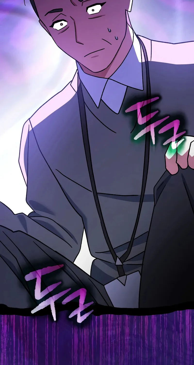 Genius Archer