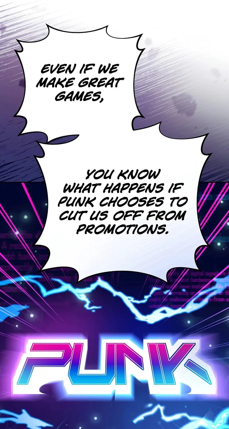 Genius Archer