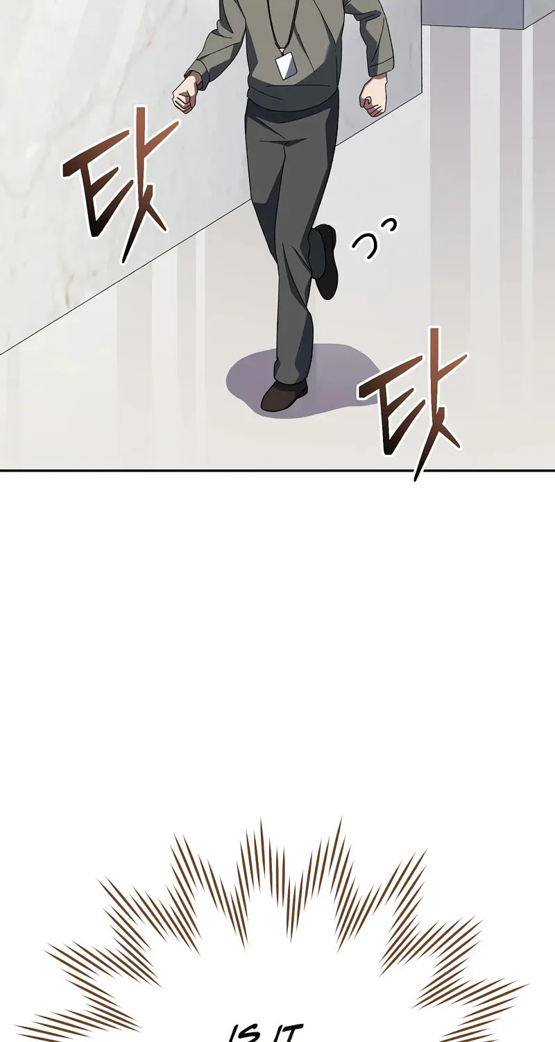Genius Archer