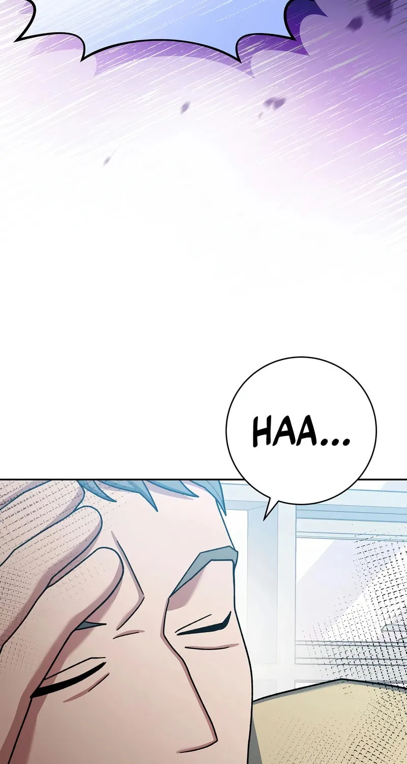 Genius Archer