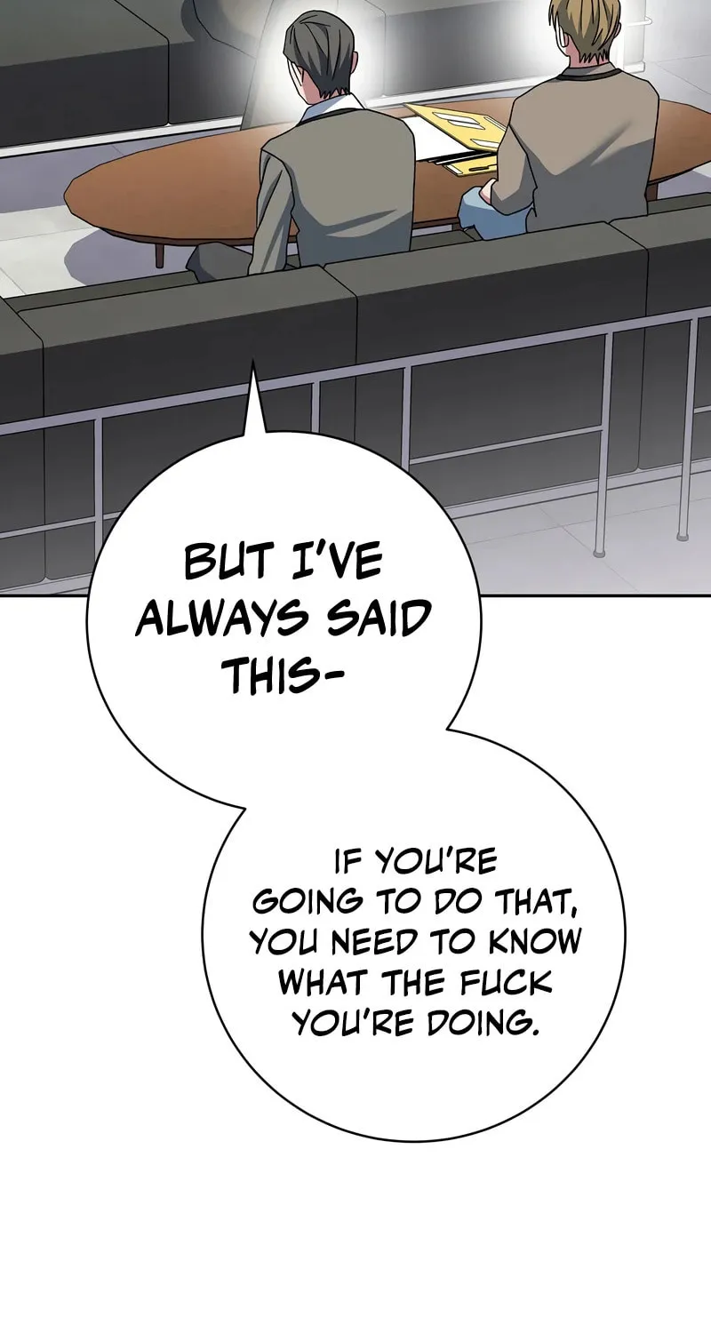 Genius Archer