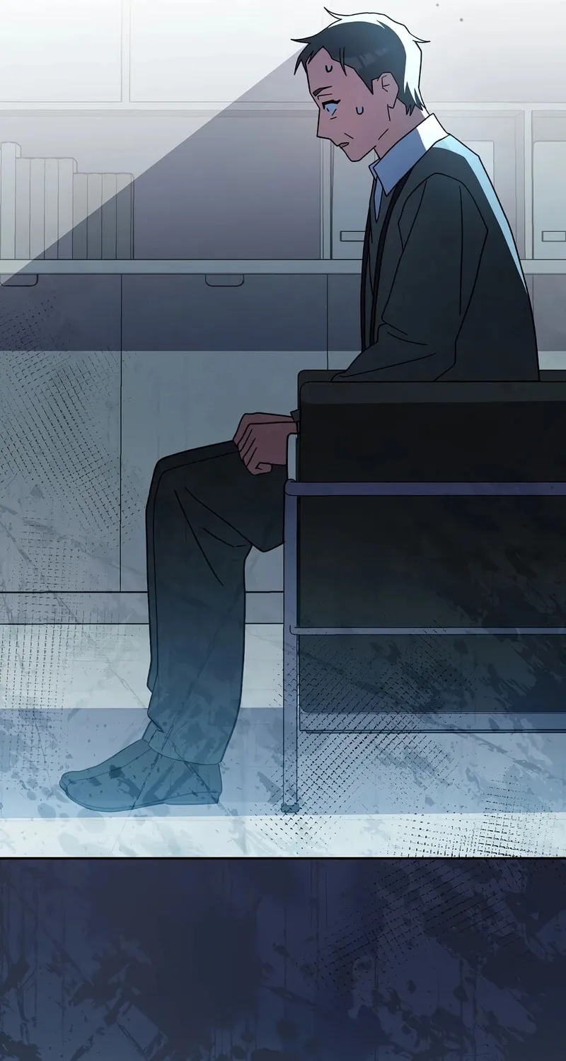 Genius Archer