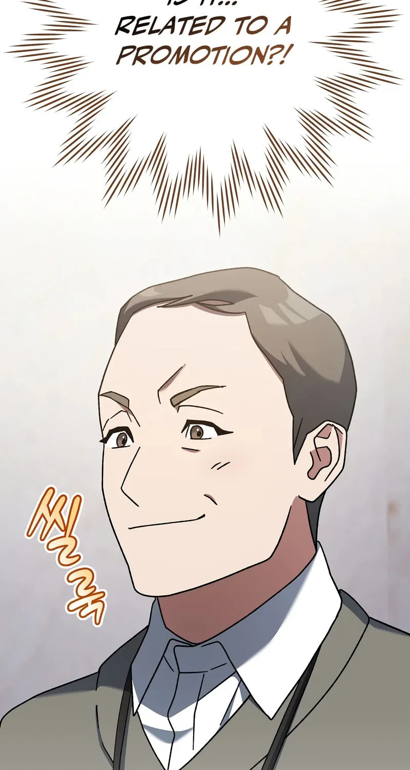 Genius Archer