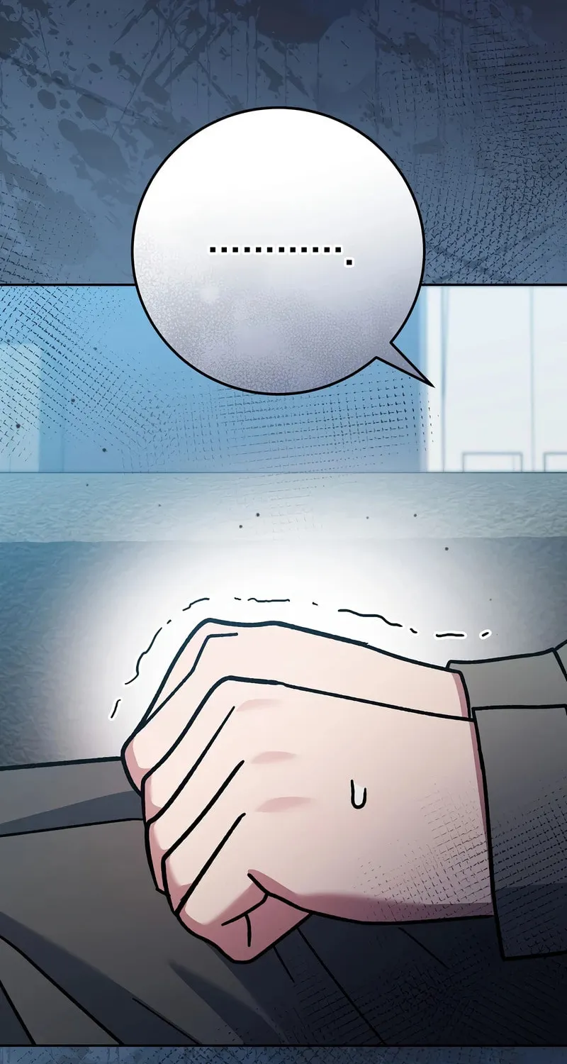 Genius Archer